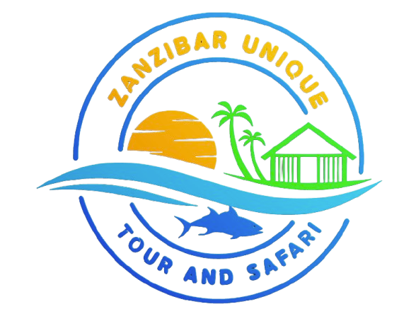 Zanzibar Unique Tour and Safari